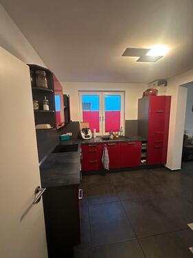 Foto - 5 Zimmer Etagenwohnung in Celle