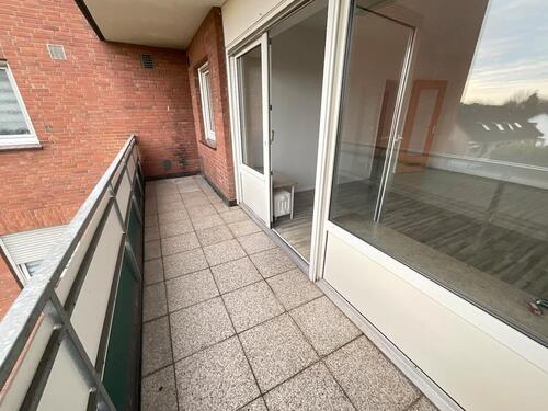 Foto - 3 Zimmer Etagenwohnung zur Miete in Isselburg