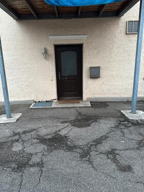 Foto - Etagenwohnung in Tüßling zur Miete