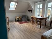 Foto - 1 Zimmer Wohnung möbliert Süderbrarup