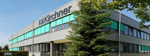 Foto - Multifunktionsfläche in Weingarten