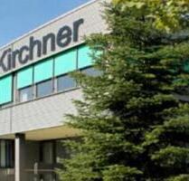 Multifunktionsfläche in Weingarten - Baienfurt