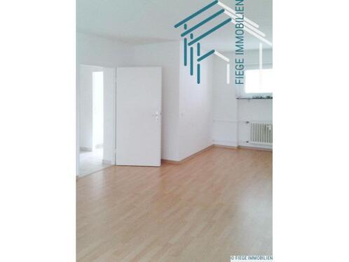 Foto - 2 Zimmer Etagenwohnung in Hanau