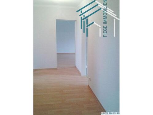 Foto - Etagenwohnung in Hanau zur Miete