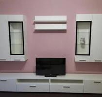 Helle möblierte 2-Zimmer-Wohnung in Top-Lage List (für 1 Person) - Hannover Vahrenwald-List