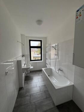 Foto - 3 Zimmer Etagenwohnung zur Miete in Dresden