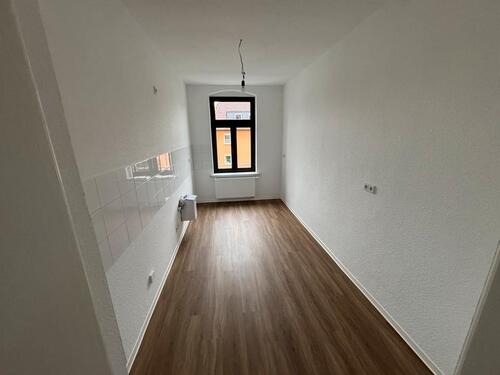 Foto - 3 Zimmer Etagenwohnung in Dresden