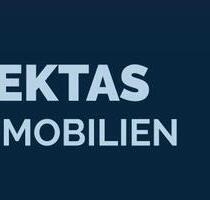 Handyshop Waffelladen Fahrschule Wiesbaden Mitte Shop im Shop