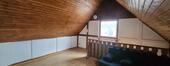 Foto - 2 Zimmer Dachgeschoßwohnung in Gemünden (Wohra)