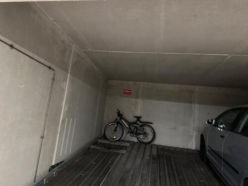 Foto - andere in Plochingen