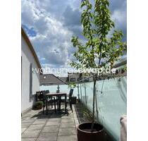 Wohnungsswap - 2 Zimmer, 55 m² - Schellingstraße, Maxvorstadt, München Wohnungsswap - 2 Zimmer, 55 m² - Schellingstraße, Maxvorstadt, München