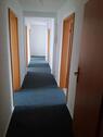 Foto - Renovierte 75 m² Wohnungen - 650,00&nbsp;EUR Kaltmiete, ca.&nbsp; 75,00&nbsp;m&sup2;
