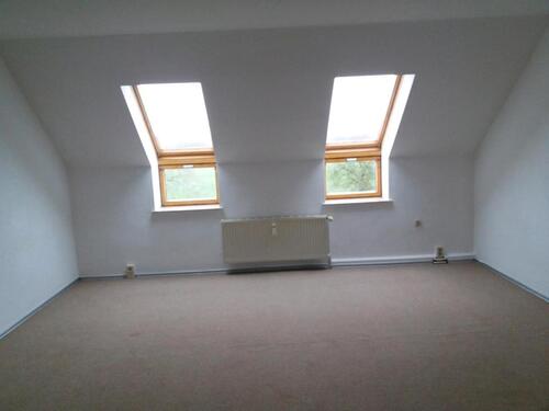 Foto - Etagenwohnung in Lewitzrand zur Miete