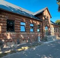 4-Zimmerwohung Miete in Grubenhagen - Neuenkirchen