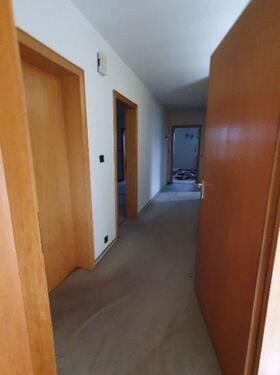 Foto - 1 Zimmer Dachgeschoßwohnung zur Miete in Ahlen