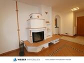 Foto - Wunderschöne Wohnung (MÖBLIERT) mit KAMIN, zwei SONNEN-Balkonen, TGL-Bad und schicker EBK