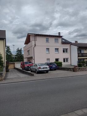 Foto - Großzügige 3-Zimmerwohnung - 1.320,00&nbsp;EUR Kaltmiete, ca.&nbsp; 108,00&nbsp;m&sup2;