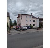 Großzügige 3-Zimmerwohnung - 1.320,00&nbsp;EUR Kaltmiete, ca.&nbsp; 108,00&nbsp;m&sup2; in Eltville am Rhein (PLZ: 65343)