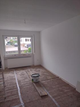 Foto - 3 Zimmer Etagenwohnung in Eltville am Rhein