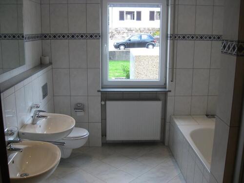 Foto - Etagenwohnung in Eltville am Rhein zur Miete