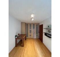 1 Zimmer Untermiete in 81479 München - Olching