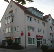 Schöne 2 Zimmer Wohnung, 40qm in Dornstadt