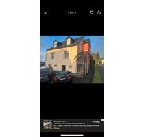 Hausverkauf Idar Oberstein ca. 107qm Auf der Lay - Idar-Oberstein