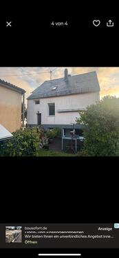 Foto - 6 Zimmer Einfamilienhaus in Idar-Oberstein