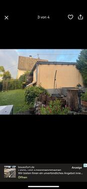 Foto - Einfamilienhaus in Idar-Oberstein zum Kaufen