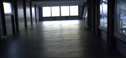 Foto - zu vermieten : Halle mit Büro, küche, Bad u WC , HWR