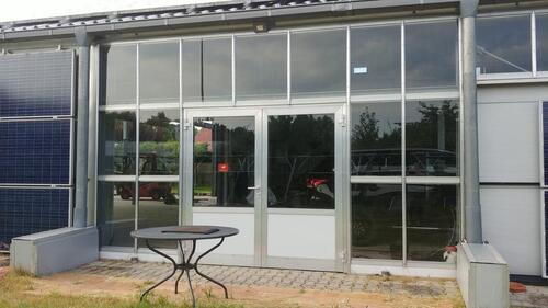 Foto - andere in Sulingen