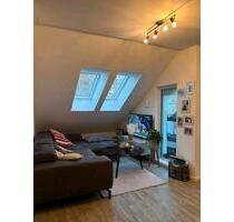 Wohnung in Waldkirchen 575Euro plus Nebenkosten - Neureichenau