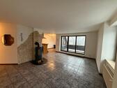 Foto - 2-Zimmer-Wohnung mit großem Balkon, Kamin & EBK - Sehnde