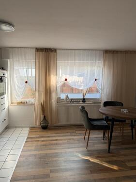 Foto - 2 Zimmer Etagenwohnung zur Miete in Hiddenhausen