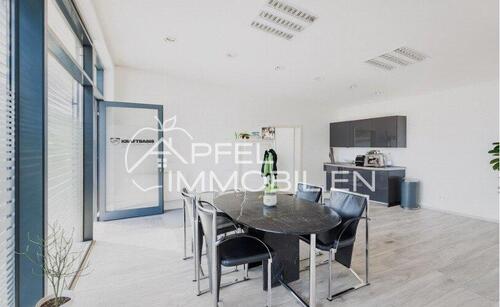 Foto - andere zur Miete in Stuttgart