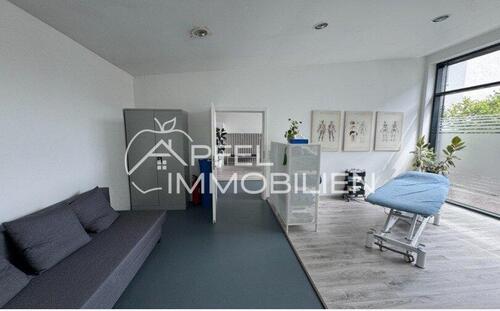 Foto - andere in Stuttgart