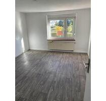 Schöne helle 3 Raumwohnung 3 Zimmer Großweitzschen mit Stellplatz - Döbeln