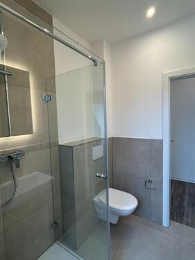 Foto - 3 Zimmer Etagenwohnung zur Miete in Osnabrück