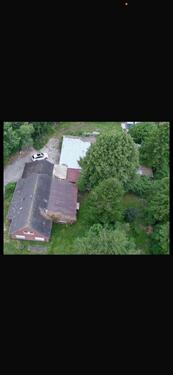 Foto - Sanierungsbedürftiges Ein Zweifamilienhaus zu verkaufen