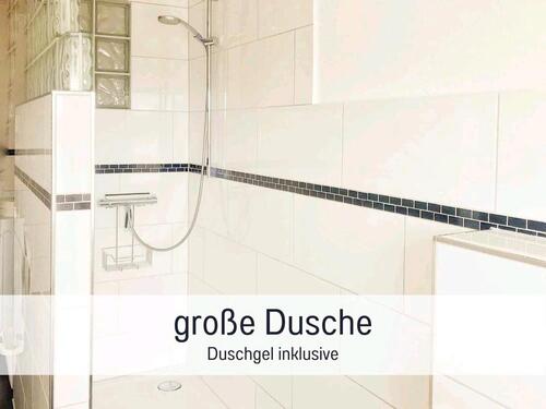 Foto - andere in Sörup