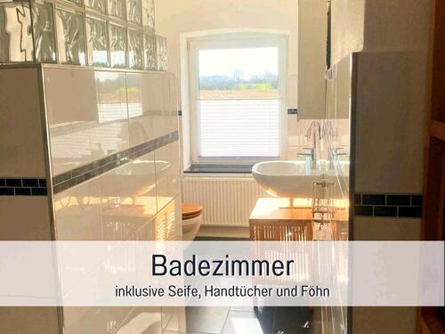 Foto - andere in Sörup zur Miete