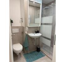 WG-Zimmer in traumhafter 2er-WG in Bestlage - Fürth Südstadt