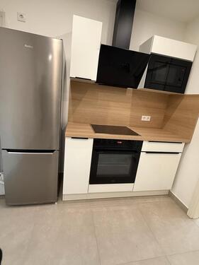 Foto - Etagenwohnung in Fürth zur Miete