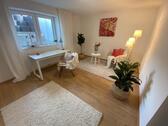 Foto - 4 Zimmer Terrassenwohnung zur Miete in Barsbüttel