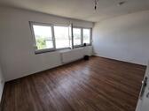 Foto - 1 Zimmer Wohnung St Arnual - 494,00&nbsp;EUR Kaltmiete, ca.&nbsp; 26,00&nbsp;m&sup2;