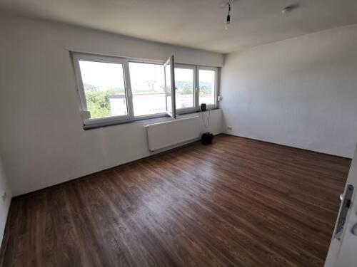 Foto - 1 Zimmer Wohnung St Arnual - 494,00&nbsp;EUR Kaltmiete, ca.&nbsp; 26,00&nbsp;m&sup2;