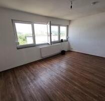 1 Zimmer Wohnung St Arnual - 494,00&nbsp;EUR Kaltmiete, ca.&nbsp; 26,00&nbsp;m&sup2; in Saarbrücken (PLZ: 66119) St. Arnual