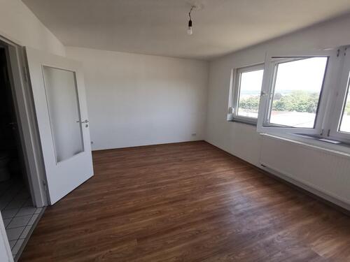 Foto - 1 Zimmer Etagenwohnung zur Miete in Saarbrücken