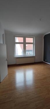 Foto - 2.5 Zimmer Etagenwohnung in Eisenach