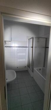 Foto - Etagenwohnung in Eisenach zur Miete